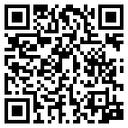 QR Code for Sunil Wijerante in Woodbridge, NJ 07095