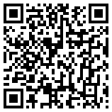 QR Code for Sunshine Cleaning Service in Keansburg, NJ 07734
