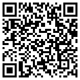 QR Code for Supercuts in Lanoka Harbor, NJ 08734