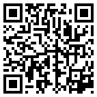 QR Code for Suzy-Q Nails in Rochelle Park, NJ 07662