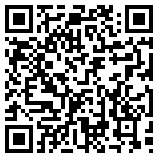 QR Code for Sweeney Paul CMT in Waldwick, NJ 07463