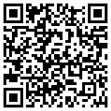 QR Code for Sylvan Learning of Edison in Edison, NJ 08817
