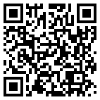 QR Code for Tae llc in Brick, NJ 08723