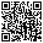 QR Code for Teamex in Carlstadt, NJ 07072