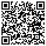 QR Code for Technocity Trading in Rahway, NJ 07065