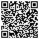 QR Code for Techzilla in Chatham, NJ 07928