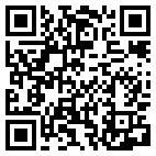 QR Code for Ted Baker in Caldwell, NJ 07006