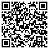 QR Code for Teeze Salon in Lyndhurst, NJ 07071