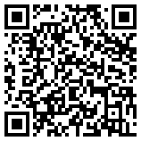 QR Code for Telas Linda Paris in Union City, NJ 07087