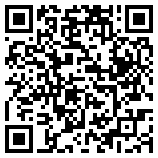 QR Code for Terra Packaging in Secaucus, NJ 07094