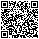 QR Code for Test Account CDV in Mount Laurel, NJ 08054