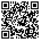 QR Code for T.G.I. Friday's in Mount Laurel, NJ 08054