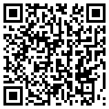 QR Code for The Brook Tavern in Nutley, NJ 07110