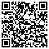 QR Code for The Compassionate Friends in Englewood, NJ 07631