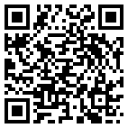 QR Code for The Fix in Teterboro, NJ 07608