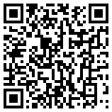 QR Code for The Goddard School in Englewood Cliffs, NJ 07632