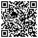 QR Code for The Mens Barber Shop in Elizabethport, NJ 07206