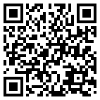 QR Code for The MG Shop in West Milford, NJ 07480