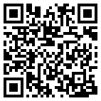 QR Code for The Pooch Spa in Hackettstown, NJ 07840