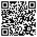 QR Code for The Zone in Mullica Hill, NJ 08062
