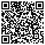 QR Code for Things Remembered in Mays Landing, NJ 08330