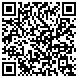 QR Code for Tile Agency Cosmos in Woodbridge, NJ 07095