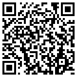 QR Code for Tle 1 Operating in Ewing, NJ 08638