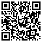 QR Code for Tomas Edward in Toms River, NJ 08755