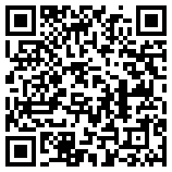 QR Code for U-Haul in Wrightstown, NJ 08562