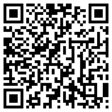 QR Code for Tony's Subs in Irvington, NJ 07111