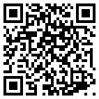 QR Code for Top Priority in Parsippany, NJ 07054