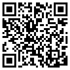 QR Code for Torrid in Maywood, NJ 07607