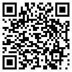 QR Code for Toy Builders in Caldwell, NJ 07006