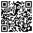 QR Code for Tps in Morristown, NJ 07960