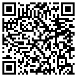 QR Code for Treasures & Scents in Tuckerton, NJ 08087