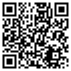 QR Code for Trinbago Cafe in Orange, NJ 07050