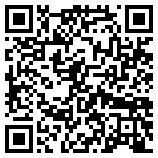 QR Code for Tristate Comp Solution in Rockaway, NJ 07866