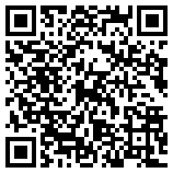 QR Code for US Govt Post Offices Point Pleasant in Point Pleasant Boro, NJ 08742