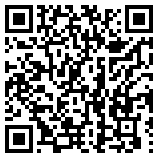 QR Code for Ubreakifix in Paramus, NJ 07652