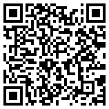 QR Code for Underwood Memorial Hospital in Paulsboro, NJ 08066