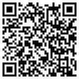 QR Code for Unique Systems in Hamburg, NJ 07419