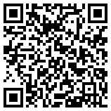 QR Code for United States Government - Congressman Lobiondo Frank A in Mays Landing, NJ 08330