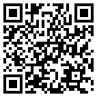 QR Code for Unitransfer in Irvington, NJ 07111