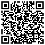 QR Code for United States Government in Tuckerton, NJ 08087