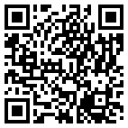 QR Code for USA Autosource in Lakewood, NJ 08701