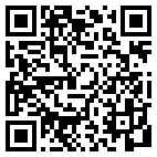 QR Code for Valoit Inc in Piscataway, NJ 08854