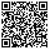QR Code for Value Towing Service in Somerville, NJ 08876