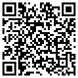 QR Code for Vanguard Printing in Elmer, NJ 08318