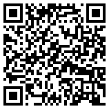 QR Code for Vauxhall Aaa Locksmith in Vauxhall, NJ 07088