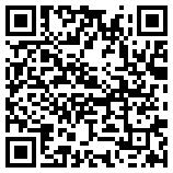 QR Code for Vector Precision Machining in Williamstown, NJ 08094